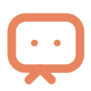 Promptr